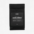 Cascavel Vermelha -  250 g Ground Coffee