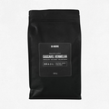 Kavos pupelės - Cascavel Vermelha 1 kg
