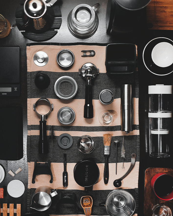 accessories_for_coffee_making
