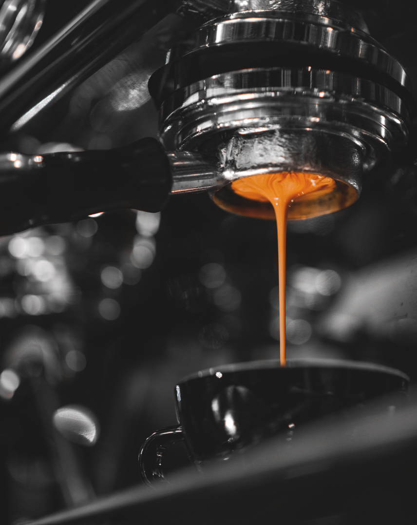 espresso_shot
