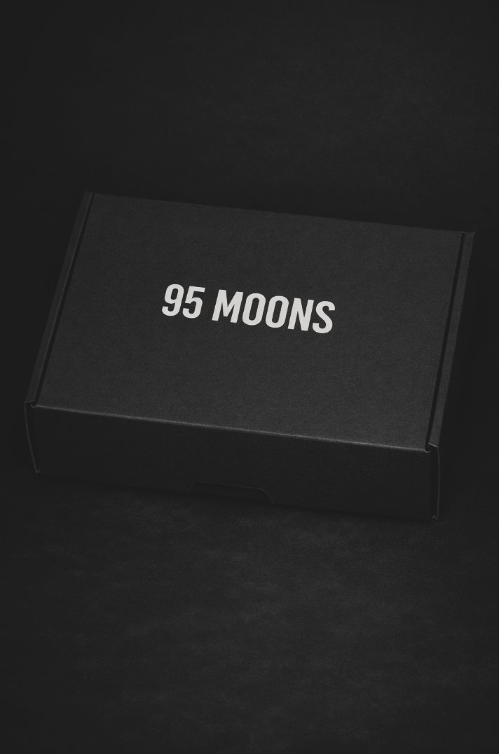 gift_box_95_moons